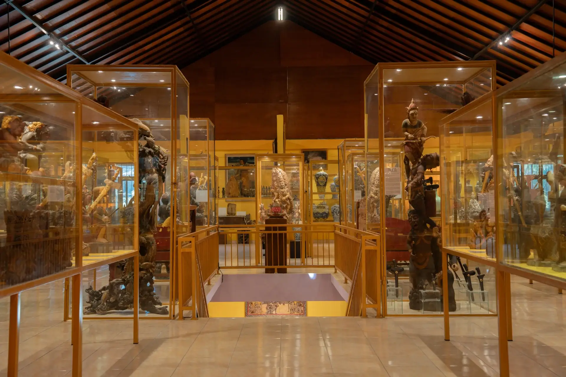Museum PBC Hero